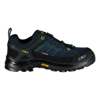 CMP Moon Low Wp 31q4784 Vandringsskor