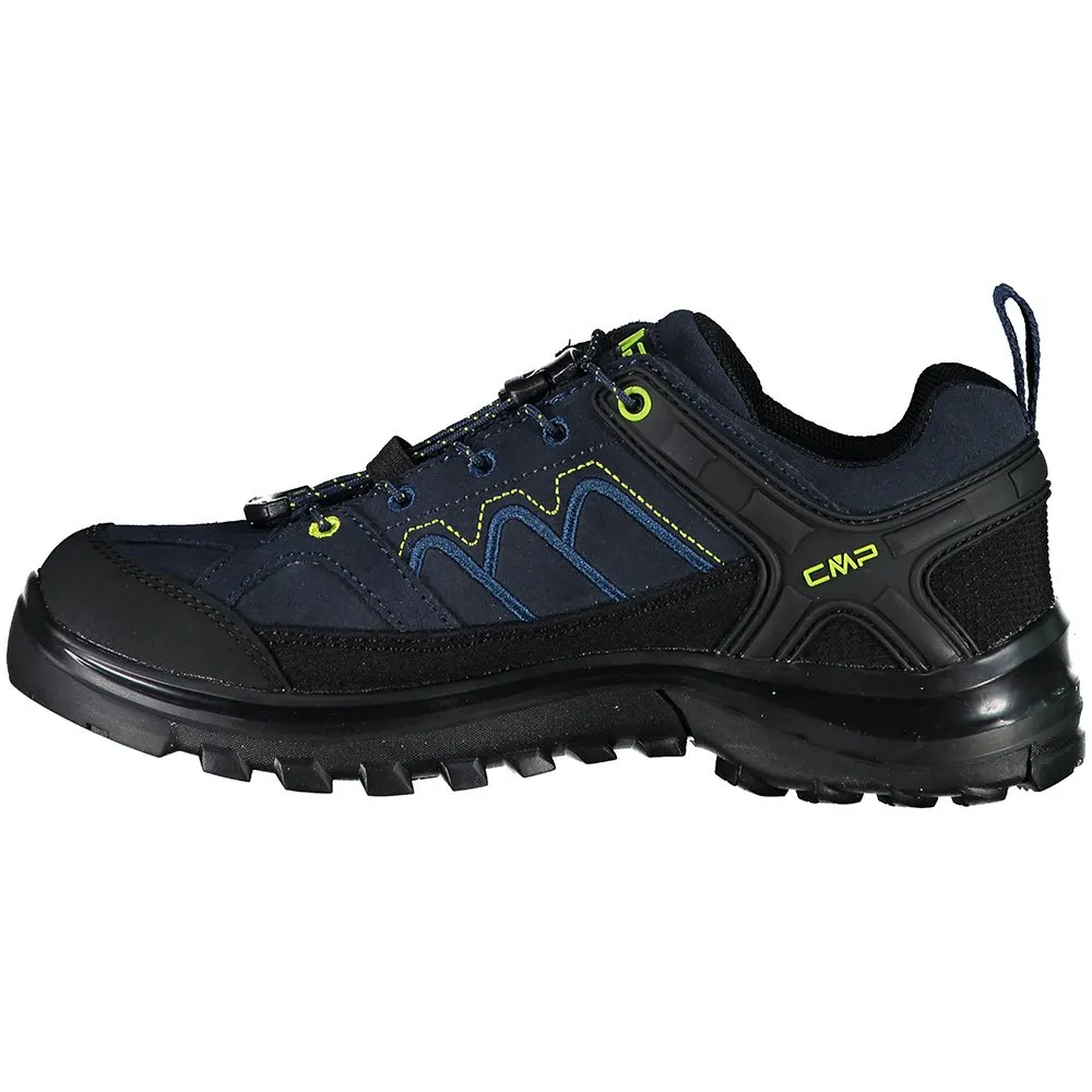 CMP Moon Low Wp 31q4784 Vandringsskor CMP Moon Low Wp 31q4784 Vandringsskor