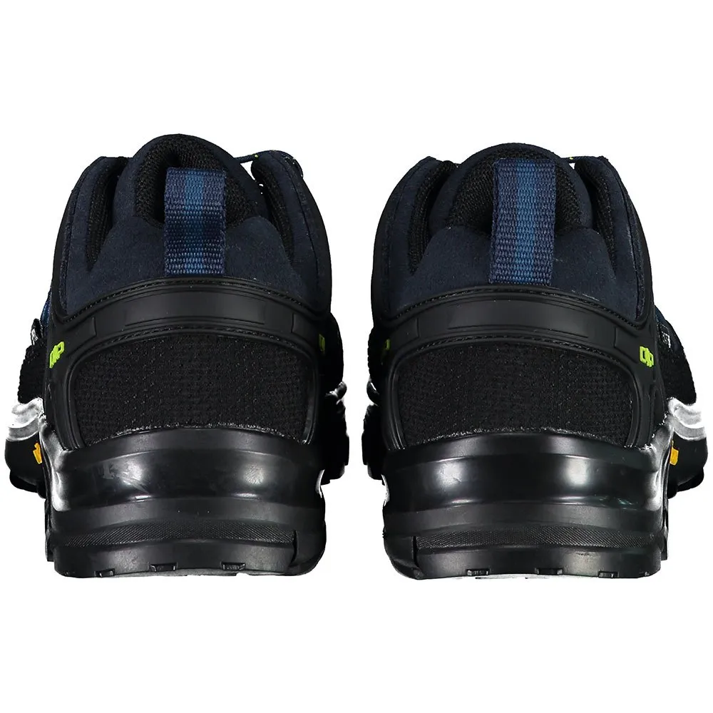 CMP Moon Low Wp 31q4784 Vandringsskor CMP Moon Low Wp 31q4784 Vandringsskor