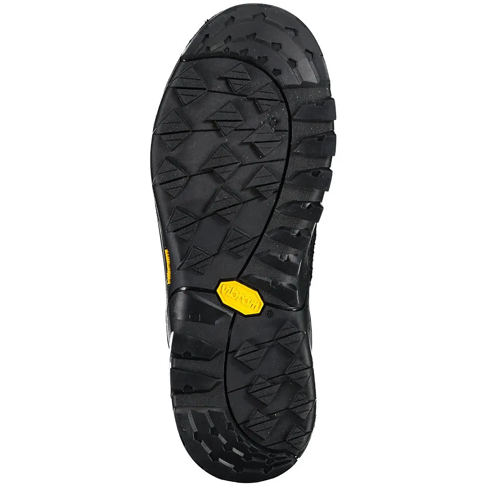 CMP Moon Low Wp 31q4784 Vandringsskor CMP Moon Low Wp 31q4784 Vandringsskor