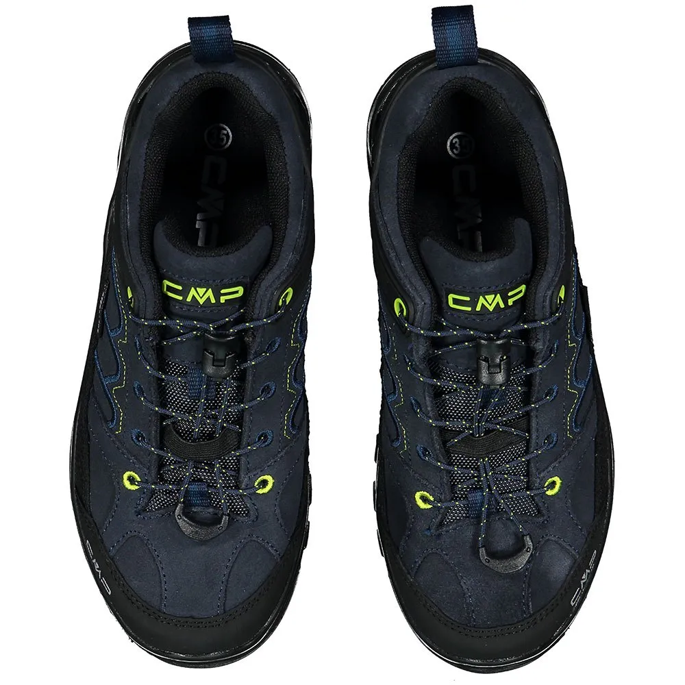 CMP Moon Low Wp 31q4784 Vandringsskor CMP Moon Low Wp 31q4784 Vandringsskor