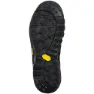 CMP Moon Low Wp 31q4784 Vandringsskor