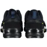 CMP Moon Low Wp 31q4784 Vandringsskor