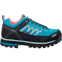 CMP Moon Low Wp 31q4786 Vandringsskor CMP Moon Low Wp 31q4786 Vandringsskor