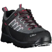 CMP Moon Low Wp 31q4786 Vandringsskor CMP Moon Low Wp 31q4786 Vandringsskor