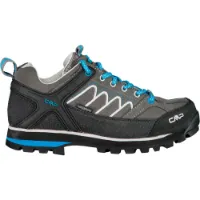 CMP Moon Low Wp 31q4786 Vandringsskor CMP Moon Low Wp 31q4786 Vandringsskor