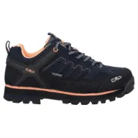 CMP Moon Low Wp 31q4786 Vandringsskor CMP Moon Low Wp 31q4786 Vandringsskor