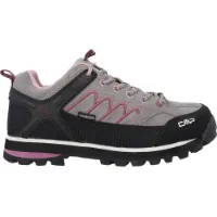 CMP Moon Low Wp 31q4786 Vandringsskor CMP Moon Low Wp 31q4786 Vandringsskor