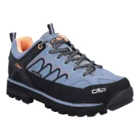 CMP Moon Low Wp 31q4786 Vandringsskor CMP Moon Low Wp 31q4786 Vandringsskor