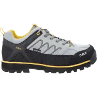 CMP Moon Low Wp 31q4787 Vandringsskor CMP Moon Low Wp 31q4787 Vandringsskor