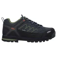 CMP Moon Low Wp 31q4787 Vandringsskor CMP Moon Low Wp 31q4787 Vandringsskor