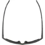 CMP Musk Solglasögon