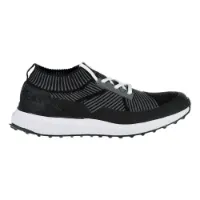CMP Nembus Wool 38q4566 Vandringsskor CMP Nembus Wool 38q4566 Vandringsskor