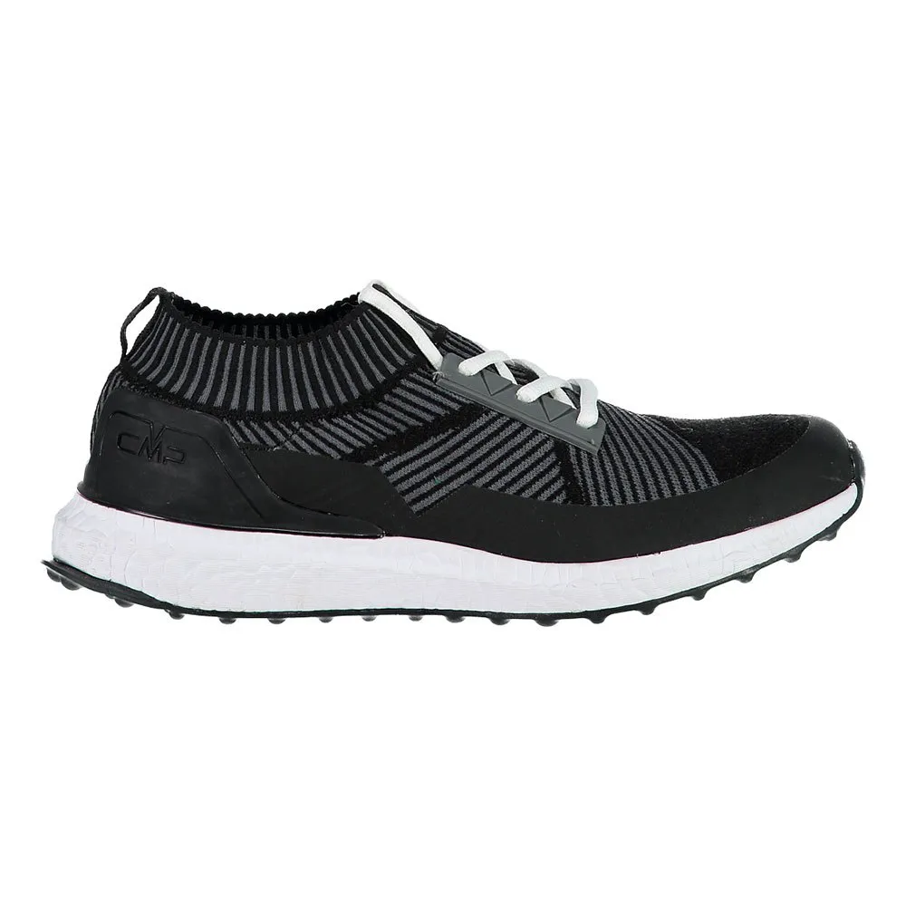 CMP Nembus Wool 38q4566 Vandringsskor