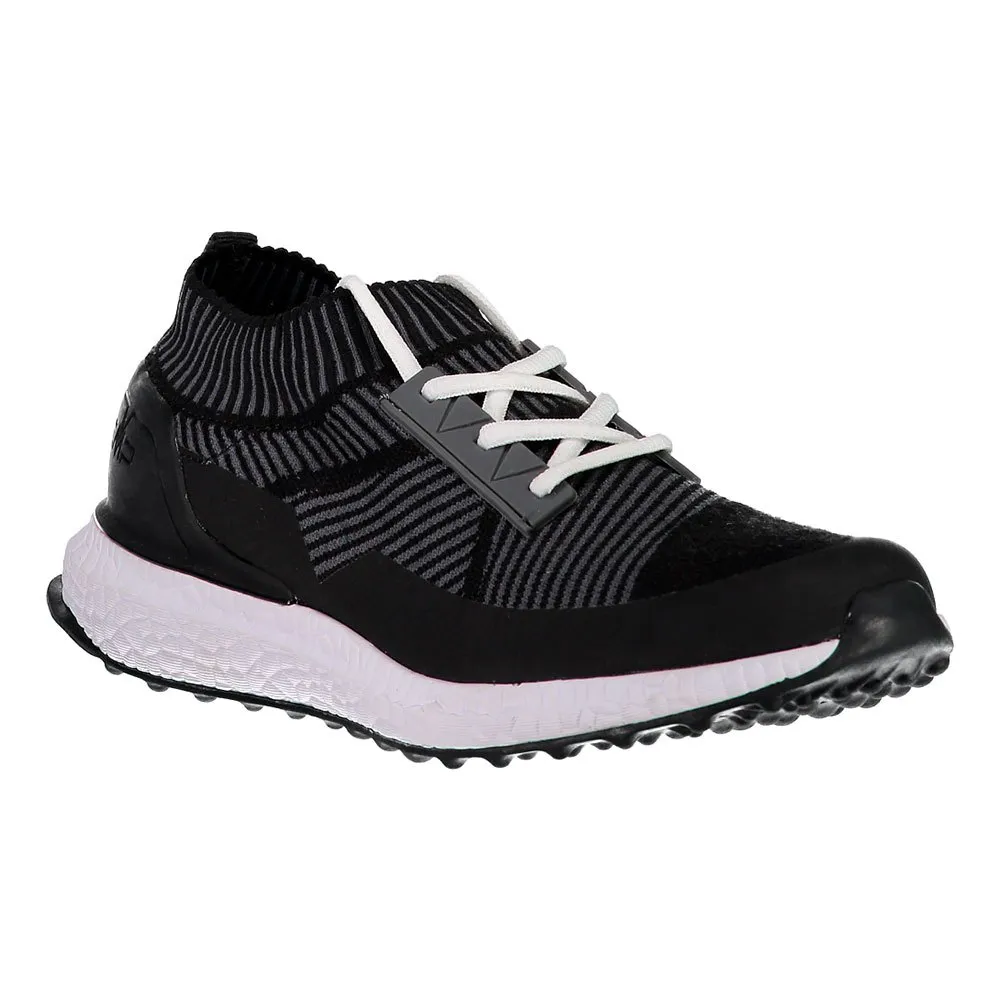 CMP Nembus Wool 38q4566 Vandringsskor