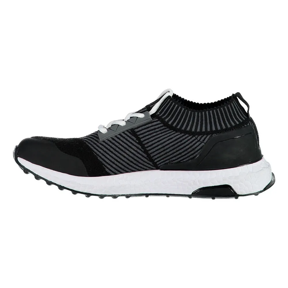 CMP Nembus Wool 38q4566 Vandringsskor