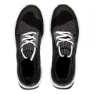 CMP Nembus Wool 38q4566 Vandringsskor