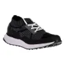 CMP Nembus Wool 38q4566 Vandringsskor