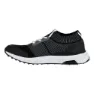 CMP Nembus Wool 38q4566 Vandringsskor
