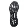 CMP Nembus Wool 38q4566 Vandringsskor