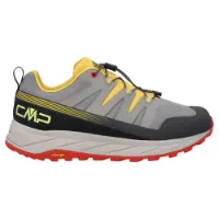 CMP Olmo 2.0 Vandringsskor CMP Olmo 2.0 Vandringsskor