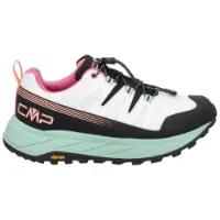 CMP Olmo 2.0 Vandringsskor CMP Olmo 2.0 Vandringsskor