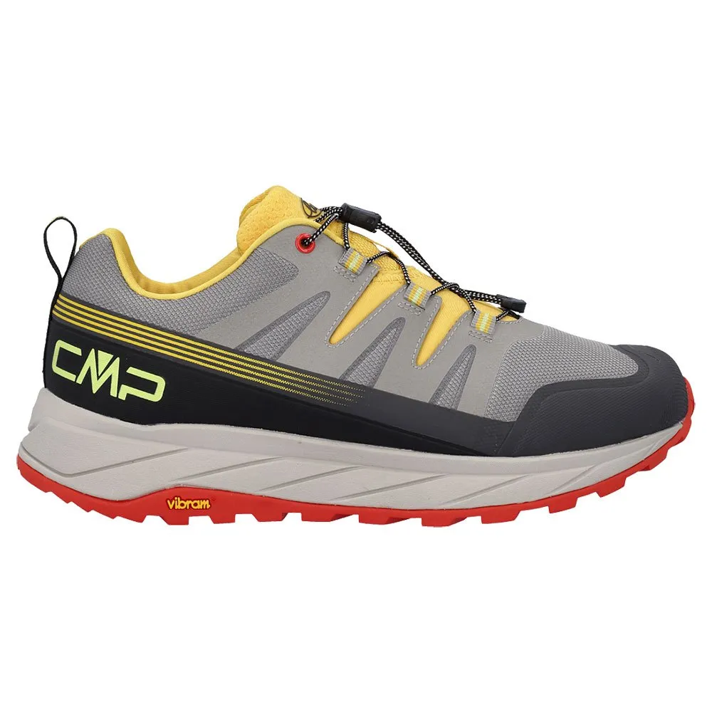 CMP Olmo 2.0 Vandringsskor