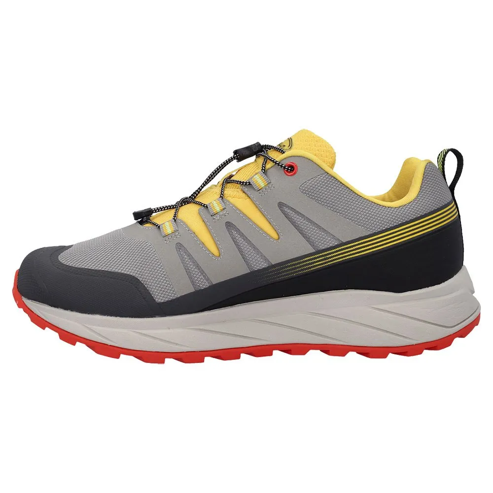 CMP Olmo 2.0 Vandringsskor CMP Olmo 2.0 Vandringsskor