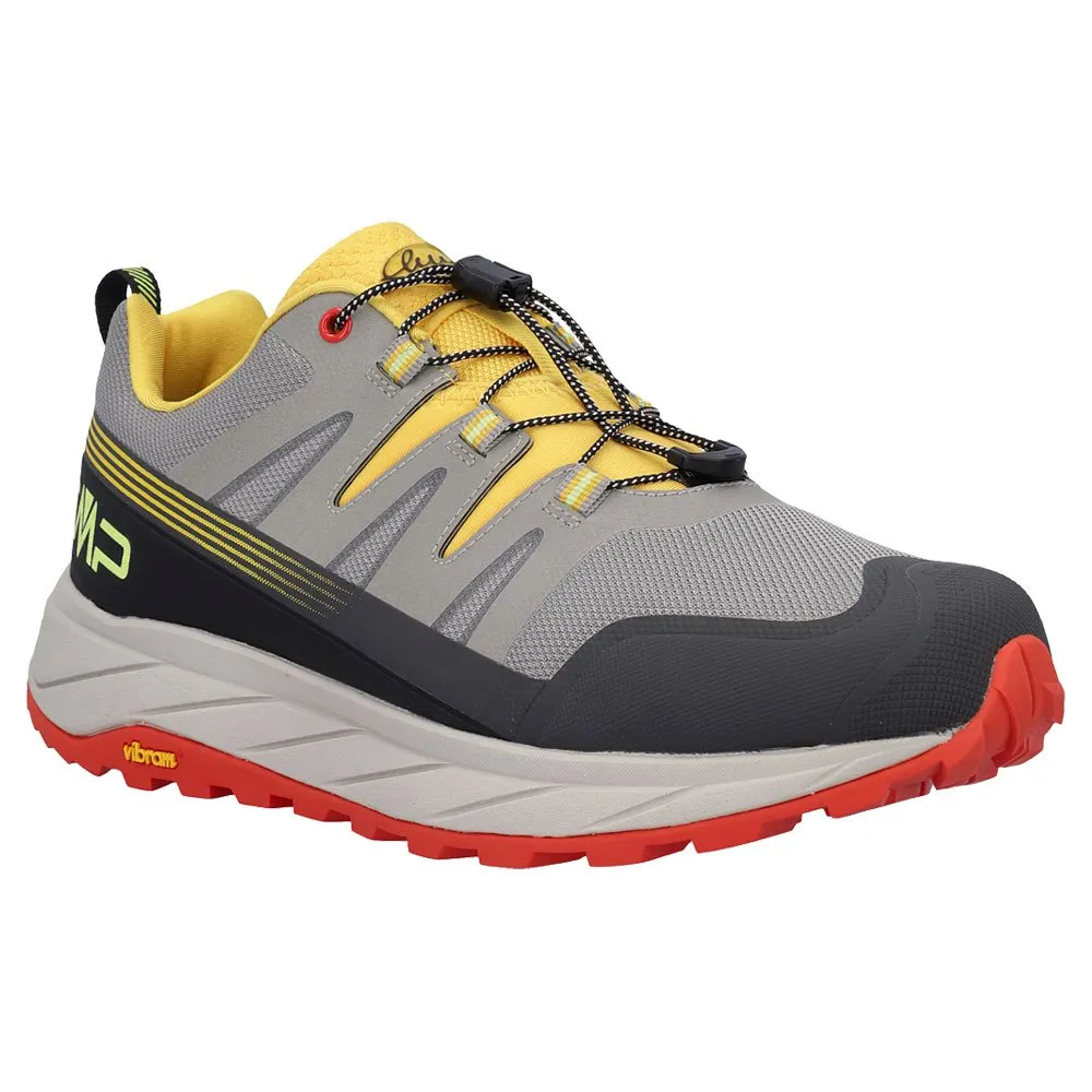 CMP Olmo 2.0 Vandringsskor CMP Olmo 2.0 Vandringsskor