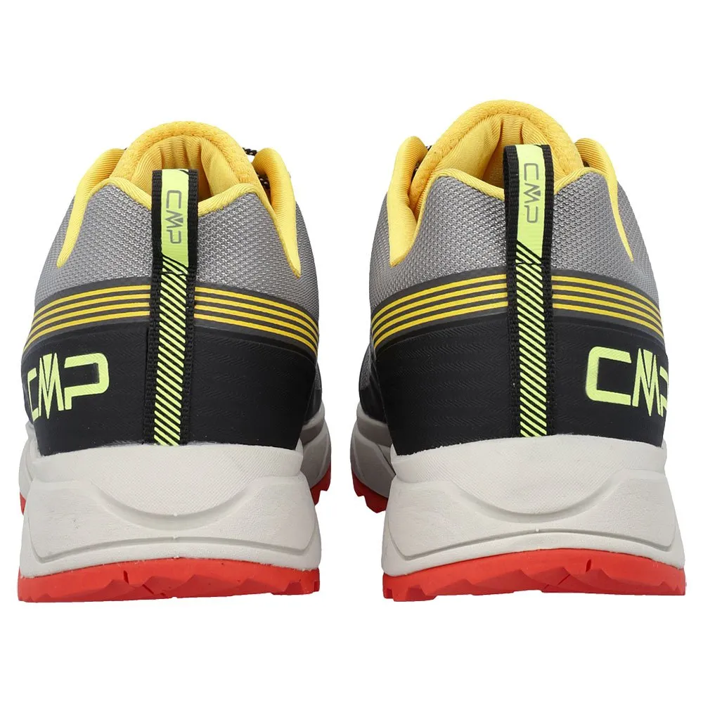 CMP Olmo 2.0 Vandringsskor