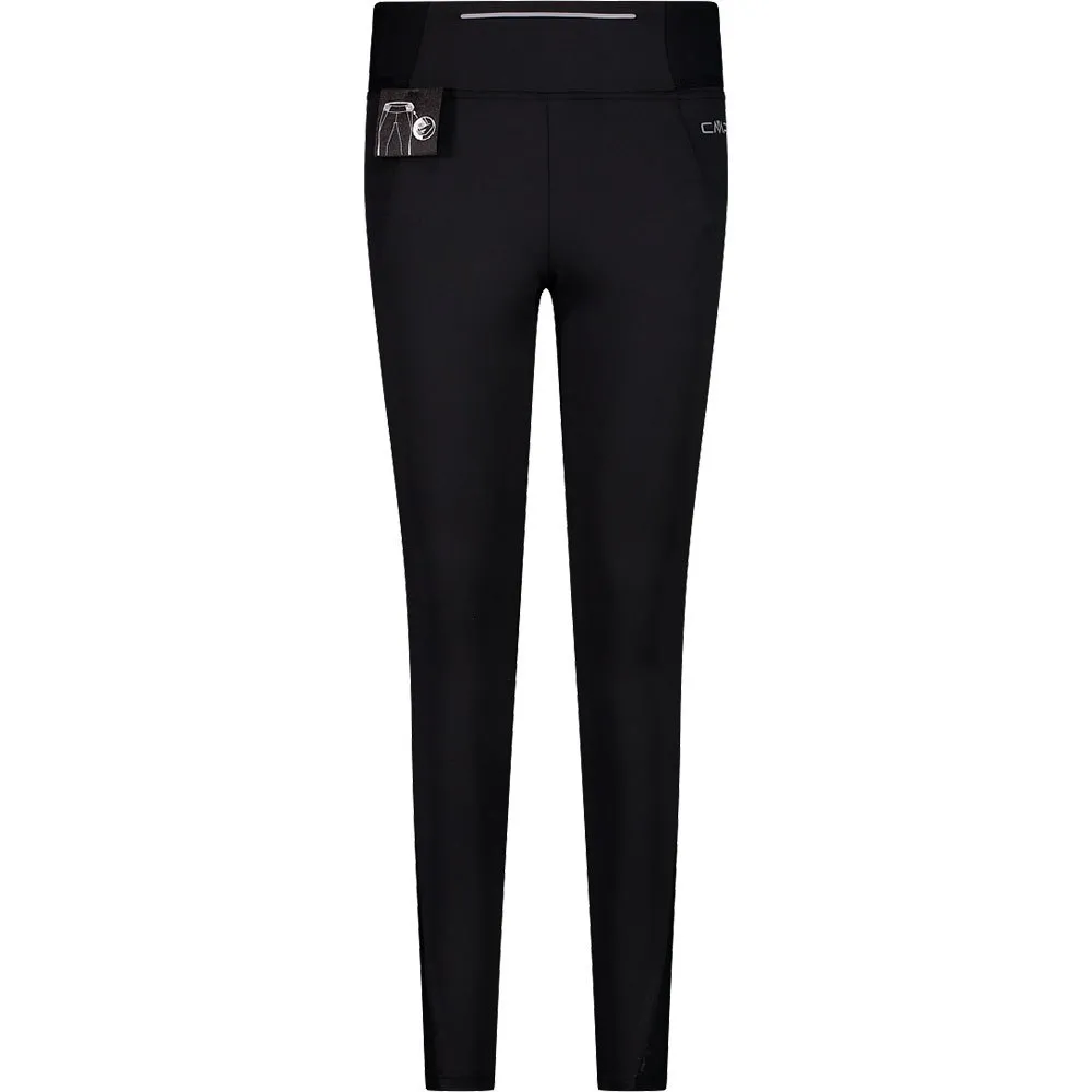 CMP Pant 32c2606 Leggings