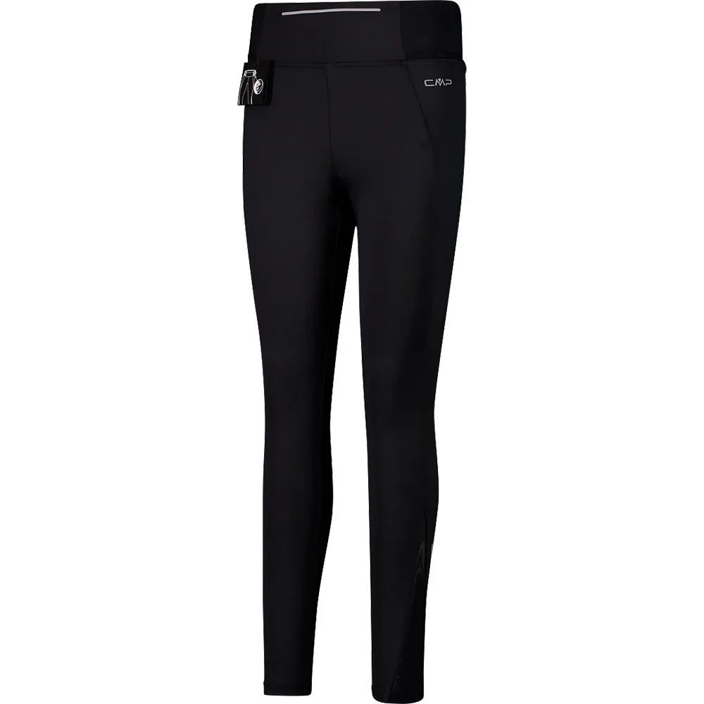 CMP Pant 32c2606 Leggings
