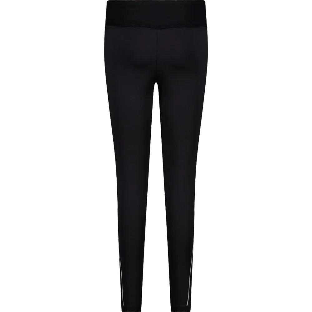 CMP Pant 32c2606 Leggings