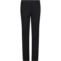 CMP Pant With Inner Gaiter 30a0866 Byxor CMP Pant With Inner Gaiter 30a0866 Byxor