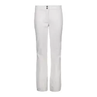 CMP Pant With Inner Gaiter 30a0866 Byxor CMP Pant With Inner Gaiter 30a0866 Byxor