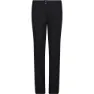 CMP Pant With Inner Gaiter 30a0866 Byxor