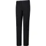 CMP Pant With Inner Gaiter 30a0866 Byxor