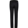 CMP Pant With Inner Gaiter 30a0866 Byxor