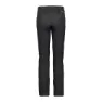 CMP Pant With Inner Gaiter 30a0866 Byxor