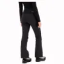 CMP Pant With Inner Gaiter 30a0866 Byxor