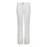 CMP Pant With Inner Gaiter 30a0866 Byxor