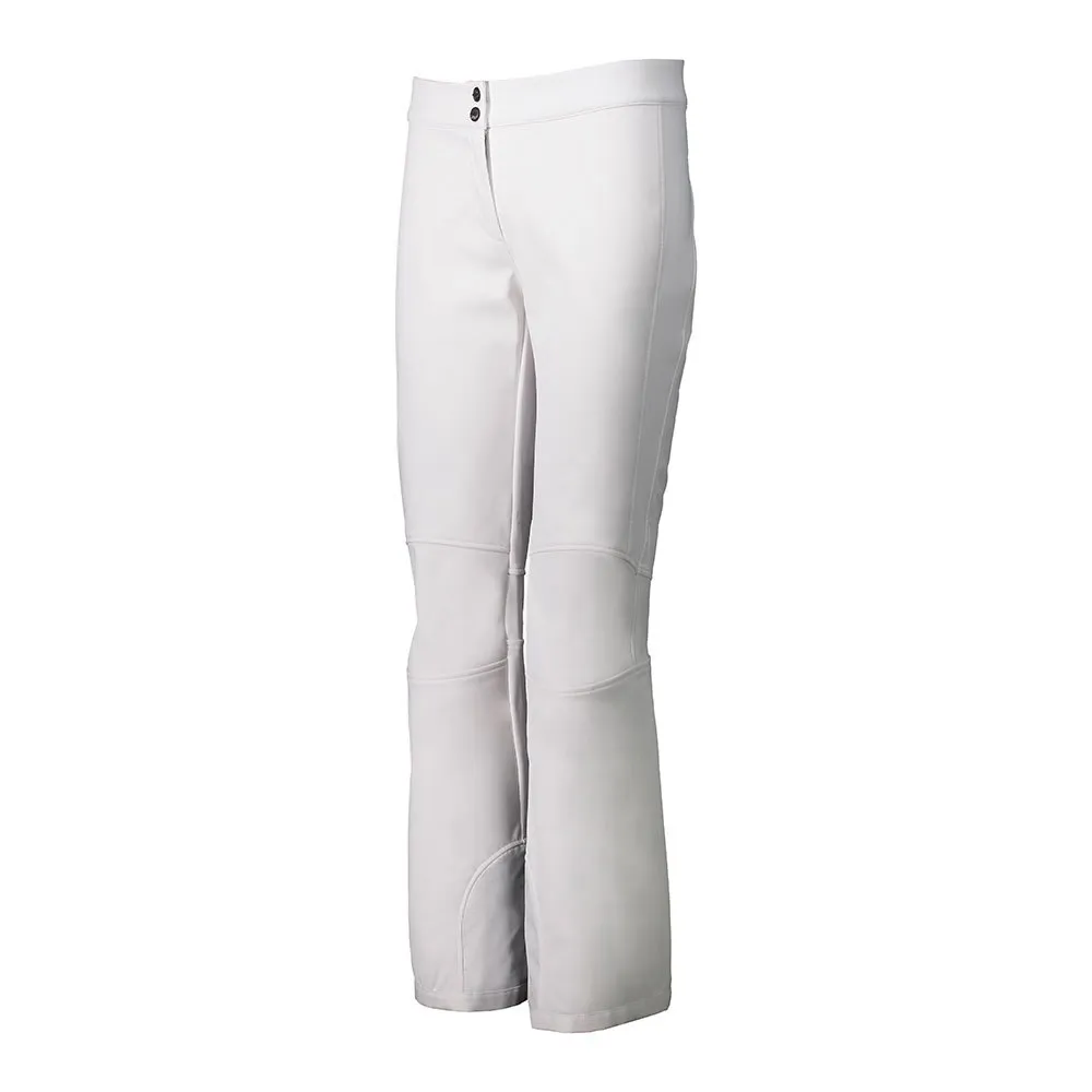 CMP Pant With Inner Gaiter 30a0866 Byxor