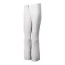 CMP Pant With Inner Gaiter 30a0866 Byxor