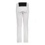 CMP Pant With Inner Gaiter 30a0866 Byxor