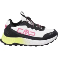 CMP Phelyx Vandringsskor CMP Phelyx Vandringsskor