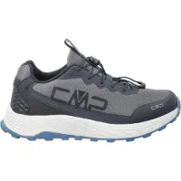CMP Phelyx Vandringsskor