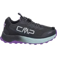 CMP Phelyx Vandringsskor