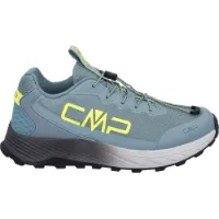 CMP Phelyx Vandringsskor CMP Phelyx Vandringsskor