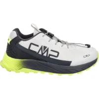 CMP Phelyx Vandringsskor