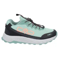 CMP Phelyx Vandringsskor CMP Phelyx Vandringsskor